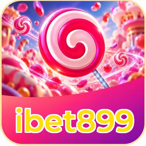 Katalog lengkap aplikasi Android berkualitas di ibet899 APK Indonesia.