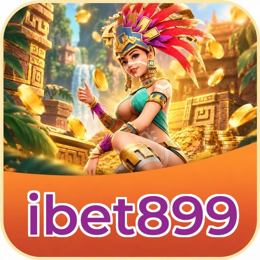 Tampilan antarmuka pengguna ibet899 yang ramah dan intuitif.